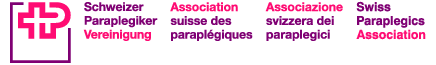 Swiss Paraplegics Association