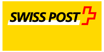 Swiss Post