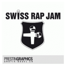 Swiss Rap Jam