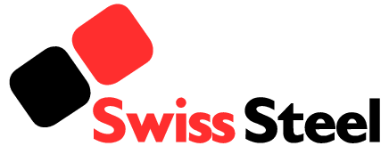 Swiss Steel