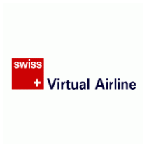 Swiss Virtual Air Lines