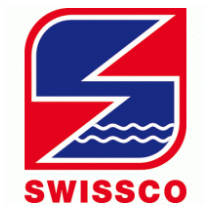 Swissco