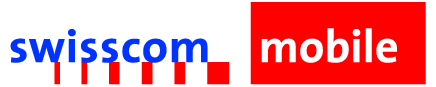 Swisscom Mobile