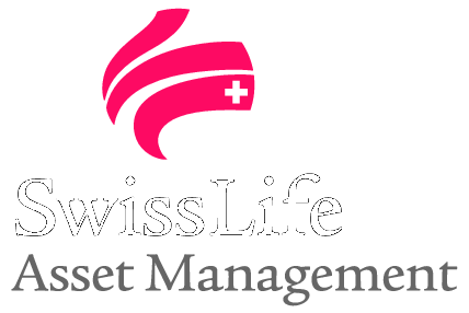 Swisslife Asset Management