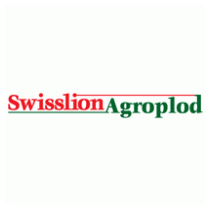 Swisslion Agroplod