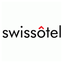 Swissotel