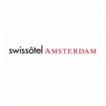 Swissotel Amsterdam