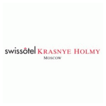 Swissotel Krasnye Holmy Moscow