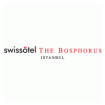 SwissOtel The Bosphorus