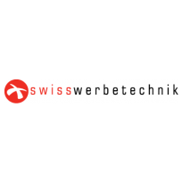 Swisswerbetechnik