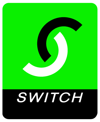 Switch