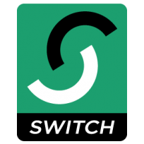 Switch