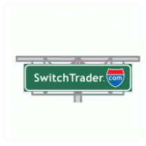 SwitchTrader.com