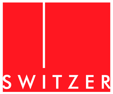 Switzer