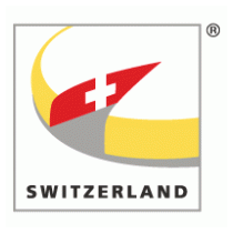 Switzerland Cheese