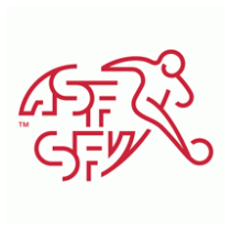 Switzerland national football team