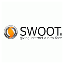 Swoot