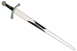 Sword