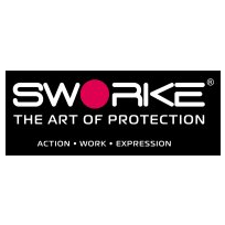 Sworke Eyewear