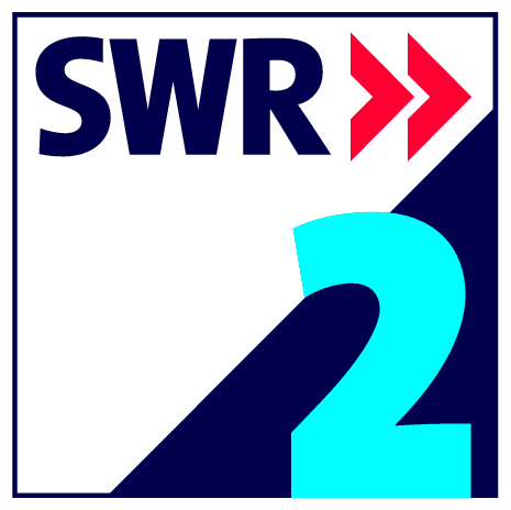 Swr 2