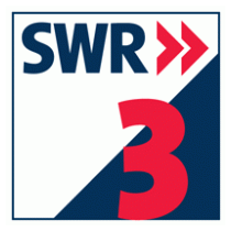 Swr 3