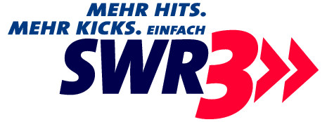 Swr 3