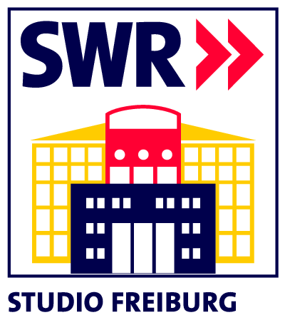 Swr