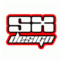 SX design