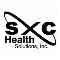 SXC Health Solutions