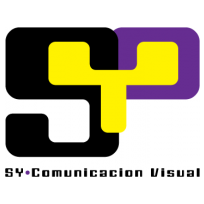 SY comunicacion visual