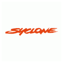 Syclone