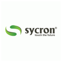Sycron Techonology Corp.