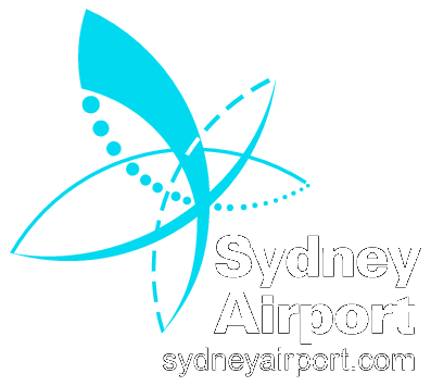 Sydney Airport