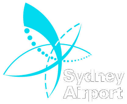 Sydney Airport