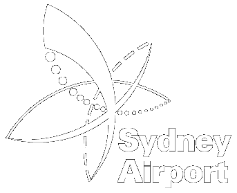 Sydney Airport