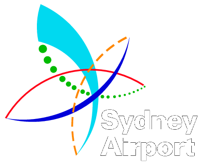 Sydney Airport