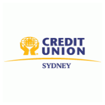 Sydney Credit Union
