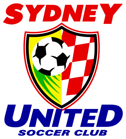 Sydney United