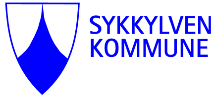 Sykkylven Kommune