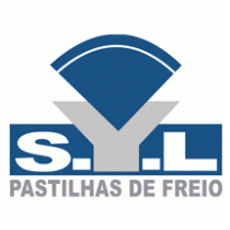 Syl