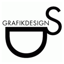 Sylè GrafikDesign