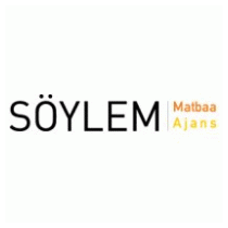 Söylem