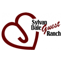 Sylvan Dale Guest Ranch