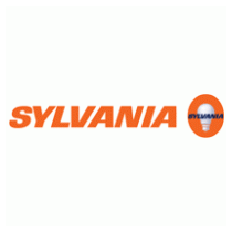 Sylvania