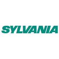 Sylvania