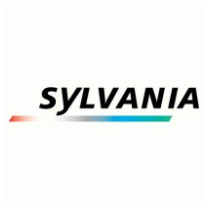 Sylvania