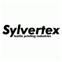 Sylvertex Industries