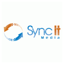 Sync It Media