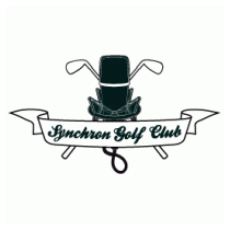 Synchron Golf Club