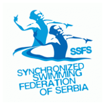 Synchronized Swimming Federation of Serbia